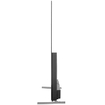 Телевизор Skyworth 55' 55SXE9000 серый OLED UHD 60Hz GoogleTV 2GB/32GB, фото7