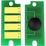 Чип тонер-картриджа Cactus CS-CHIP-X-106R03585 (106R03585) 24600 стр, фото 1
