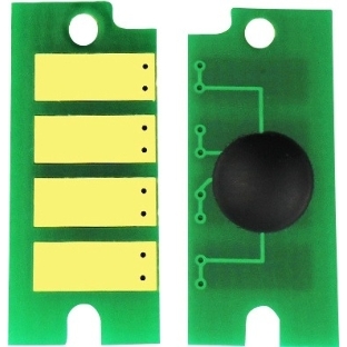 Чип тонер-картриджа Cactus CS-CHIP-X-106R03585 (106R03585) 24600 стр
