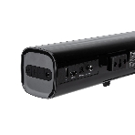 Саундбар ELTRONIC (30-66) SOUND SLICK 4, черный, фото6