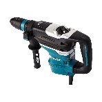 Перфоратор Makita HR4013C, SDS-Max, 1100 Вт, 8 Дж, от сети, фото3