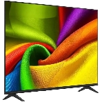 Телевизор LG 65' 65NU900B6LA, черный, Direct LED 3840x2160 4K UHD AI, 60Hz, webOS, фото7