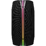 Портативная колонка Ural Болт 45х20 черный 450W 2.0 BT/3.5Jack/USB-C 10м 8000mAh (УРАЛ БОЛТ 45Х20), фото7