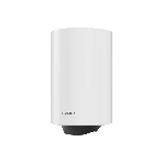 Водонагреватель электрический Maunfeld MWH80W03 белый, накопительный, 80 л, 1,5 кВт, фото6