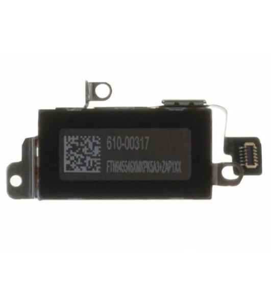 Вибромотор для iPhone 11 Pro