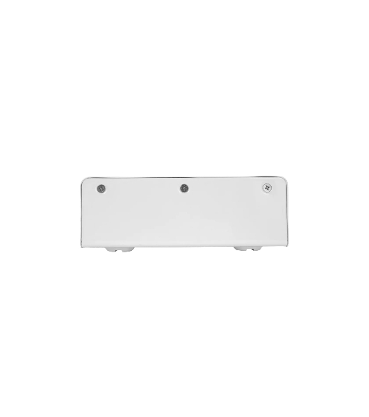 Стабилизатор напряжения для газового котла SMARTWATT AVR BOILER 1000RW (140W - 260W, 1000VA, 1 кВт, 50 Гц, розеток - 1,
