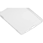 Чехол (клип-кейс) Redline для Xiaomi 11T Pro iBox Crystal прозрачный (УТ000027397), фото4