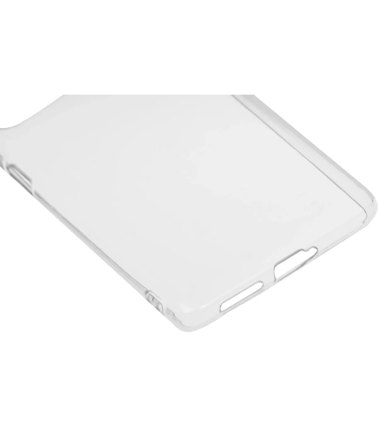 Чехол (клип-кейс) Redline для Xiaomi 11T Pro iBox Crystal прозрачный (УТ000027397)