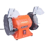 Станок заточной Patriot GM 150 P Expert 375W (160301532), фото3