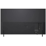 Телевизор LG 43' 43QNED82A6B черный титан QNED Edge LED 4K UHD 120Hz Smart TV 2GB/8GB, фото6