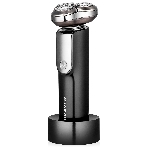 Электробритва BRAYER BR3602, фото14