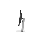 Монитор 27' ASUS ProArt PA278CV IPS 2560x1440, 75 Гц, 4 мс, 16:9, 350 кд/м2, 1xHDMI, 2xDP, USB-C, 1x3.5 мм, черный, фото7