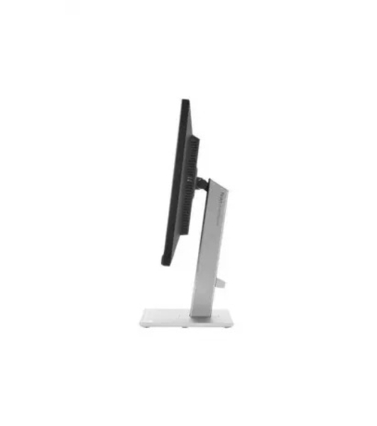 Монитор 27' ASUS ProArt PA278CV IPS 2560x1440, 75 Гц, 4 мс, 16:9, 350 кд/м2, 1xHDMI, 2xDP, USB-C, 1x3.5 мм, черный