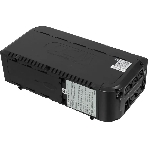 Источник бесперебойного питания Powercom Imperial IMP-525AP 315Вт 525ВА черный, фото7