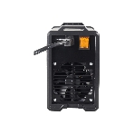 Сварочный аппарат Ресанта САИ-160Д инвертор ММА/TIG 6.5кВт, фото5