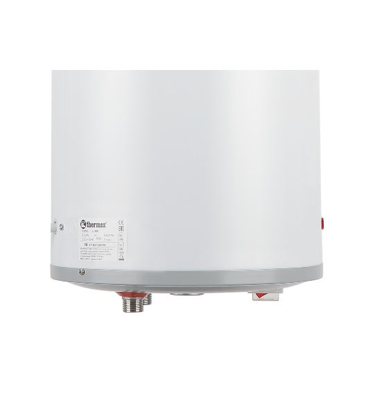 Водонагреватель Thermex IU 50 V