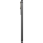 Смартфон Huawei Nova 13, 12/512Gb, черный, фото3