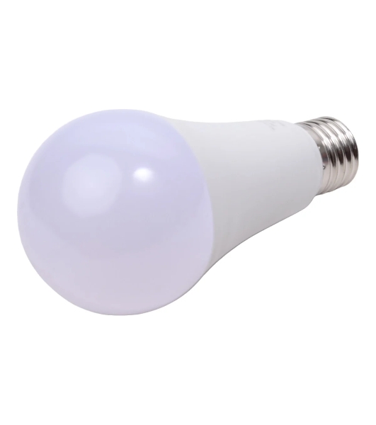 Лампа светодиодная TOKOV ELECTRIC 25 Вт А60 4000К Е27 176-264В