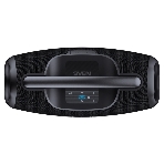 Портативная акустическая система SVEN PS-990, черный, 2.0, 2x90 Вт (RMS), IPx7, TWS, Bluetooth, USB, аккумулятор, фото5