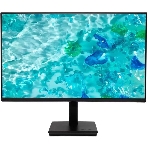 Монитор 27' Acer Vero V277Gbi, IPS, 1920x1080, 120 Гц, 4 мс, 16:9, 250 кд/м², 1xHDMI, черный, фото 1