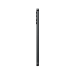 Смартфон HONOR X5C 4Gb, 64Gb, чёрный, фото8