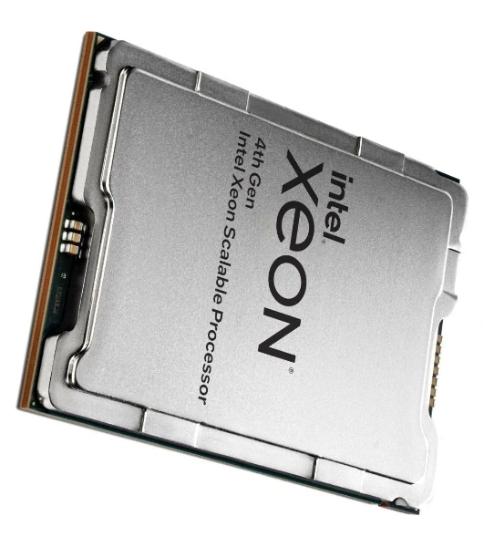 Процессор Intel Xeon Gold 6438Y+ Soc-4677 2.0GHz OEM