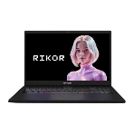 Ноутбук Rikor SPB 301.1/15.6'/IPS/AMD Ryzen 3 5425U/16Gb/512Gb SSD/AMD Radeon Graphics/Windows 11 Pro/серый/1.64kg, фото 1