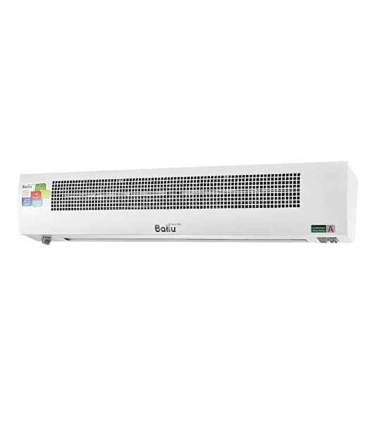 Завеса тепловая Ballu BHC-L10T05