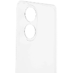 Чехол (клип-кейс) GRESSO Air, для Honor 50, прозрачный gr17air809, фото 1