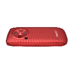 Мобильный телефон Maxvi B32 красный, фото2