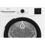 Сушильная машина Beko BM3T37220 белый, 7 кг, сушка - тепловой насос, программ - 15, 59.8 x 84.6 x 54.5 см, фото5