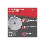 Монтажная коробка Suprlan LK 05-0900, фото5