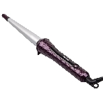 Стайлер Blackton Bt HST7014 фиолетовый/серебристый, 25 мм, 200 °C, 9 режимов, фото3