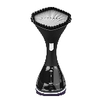 Отпариватель Centek CT-2392 фиолетовый, 2200 Вт, 40 г/мин, 260 мл, фото4