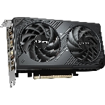 Видеокарта Gigabyte GV-N5060WF2MAX OC-8GD RTX 5060 8Gb 128bit GDDR7 2512/28000 HDMIx1 DPx3 HDCP Ret, фото9