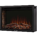 Очаг электрический Electrolux Sphere Plus EFP/P-3320RLS N, фото2