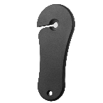 Вакууматор BRAYER BR5072, фото15