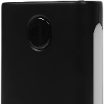 Портативный аккумулятор Cactus CS-PBFSJA-30000 30000mAh 4.5A 2xUSB-A/USB-C черный, фото5