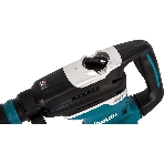 Перфоратор Makita HR4013C, SDS-Max, 1100 Вт, 8 Дж, от сети, фото4