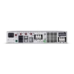Источник бесперебойного питания CyberPower OL5KERTHD/5000 ВА/5000 Вт/4 x IEC 320 C13 (компьютерный), клеммная колодка, 2 x IEC 320 C19, фото4