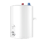 Водонагреватель Thermex Mini 10 U, фото2
