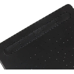 Графический планшет Wacom Intuos S Bluetooth CTL-4100WLK-N Bluetooth/USB черный, фото4
