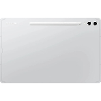 Планшет Samsung Galaxy Tab S10+ BSM-X820 12.4', 12Gb, 512Gb, Wi-Fi, Android 14 серебристый, фото4