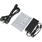 Маршрутизатор 10/100/1000M 5PORT HEX POE RB960PGS MIKROTIK, фото3