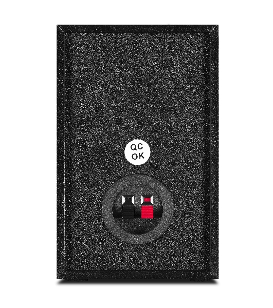 Компьютерная акустика SVEN АС HT-201, черный (80 Вт, Bluetooth, пульт, дисплей, FM, USB, SD)