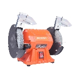 Станок заточной Patriot GM 150 P Expert 375W (160301532), фото4