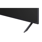 Телевизор LG 43' 43QNED82A6B черный титан QNED Edge LED 4K UHD 120Hz Smart TV 2GB/8GB, фото7
