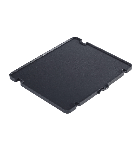 Гриль электрический Korting KGPA 0401 T