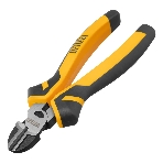 Набор инструментов Denzel 1/2', 1/4', CrV, S2, пластиковый кейс, 100 предметов, фото6