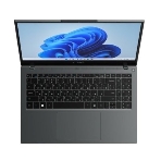 Ноутбук CBR LP-15106 15.6' (FHD IPS/i5-1235U/16Gb/512Gb/W11Pro), фото3